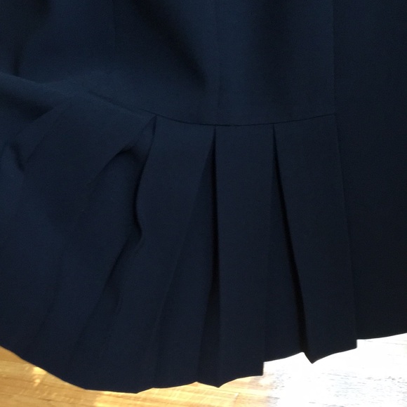 Ann Taylor Sheath Dress and Jacket - Picture 6 of 13